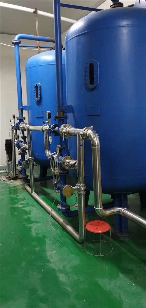 唐山水處理設(shè)備廠家